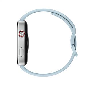 Xiaomi Redmi Watch 6 Buzul Mavisi Akıllı Saat