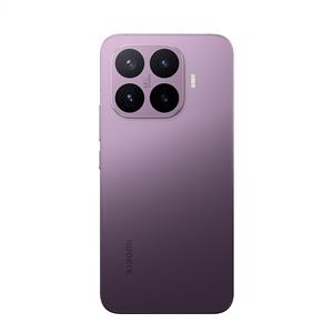 Xiaomi 17T Pro 12/512GB Akıllı Telefon Koyu Mor