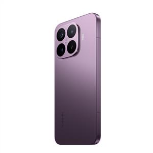 Xiaomi 17T Pro 12/512GB Akıllı Telefon Koyu Mor