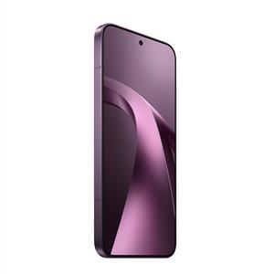 Xiaomi 17T Pro 12/512GB Akıllı Telefon Koyu Mor