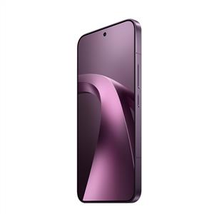 Xiaomi 17T Pro 12/512GB Akıllı Telefon Koyu Mor