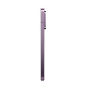 Xiaomi 17T Pro 12/512GB Akıllı Telefon Koyu Mor