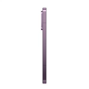 Xiaomi 17T Pro 12/512GB Akıllı Telefon Koyu Mor