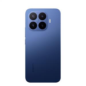 Xiaomi 17T Pro 12/512GB Akıllı Telefon Koyu Mavi
