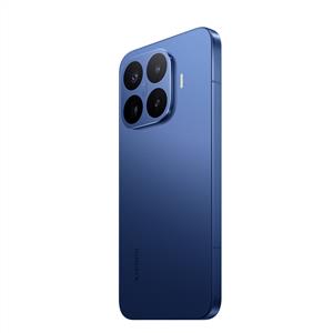 Xiaomi 17T Pro 12/512GB Akıllı Telefon Koyu Mavi