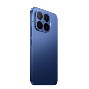 Xiaomi 17T Pro 12/512GB Akıllı Telefon Koyu Mavi