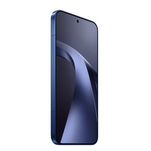 Xiaomi 17T Pro 12/512GB Akıllı Telefon Koyu Mavi
