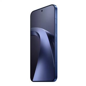 Xiaomi 17T Pro 12/512GB Akıllı Telefon Koyu Mavi