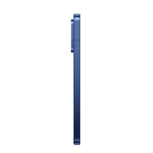 Xiaomi 17T Pro 12/512GB Akıllı Telefon Koyu Mavi