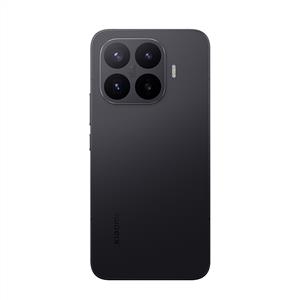 Xiaomi 17T Pro 12/512GB Akıllı Telefon Koyu Siyah