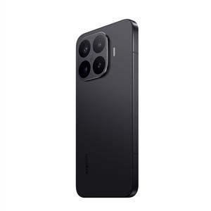 Xiaomi 17T Pro 12/512GB Akıllı Telefon Koyu Siyah