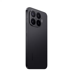 Xiaomi 17T Pro 12/512GB Akıllı Telefon Koyu Siyah