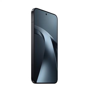 Xiaomi 17T Pro 12/512GB Akıllı Telefon Koyu Siyah