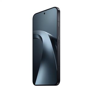 Xiaomi 17T Pro 12/512GB Akıllı Telefon Koyu Siyah
