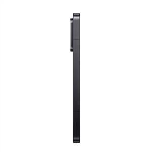 Xiaomi 17T Pro 12/512GB Akıllı Telefon Koyu Siyah