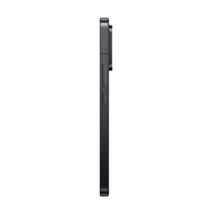 Xiaomi 17T Pro 12/512GB Akıllı Telefon Koyu Siyah