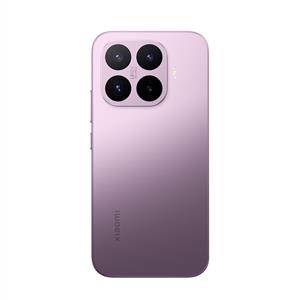 Xiaomi 17T 12/256GB Akıllı Telefon Mor
