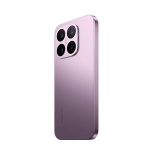 Xiaomi 17T 12/256GB Akıllı Telefon Mor
