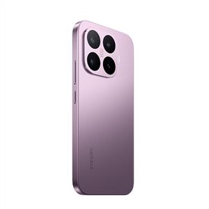 Xiaomi 17T 12/256GB Akıllı Telefon Mor