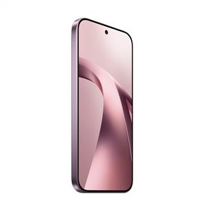Xiaomi 17T 12/256GB Akıllı Telefon Mor
