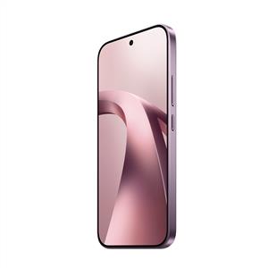 Xiaomi 17T 12/256GB Akıllı Telefon Mor