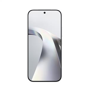  Xiaomi 17T 12/256GB Akıllı Telefon Opal Beyazı