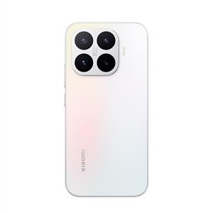 Xiaomi 17T 12/256GB Akıllı Telefon Opal Beyazı