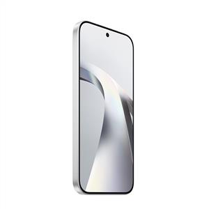 Xiaomi 17T 12/256GB Akıllı Telefon Opal Beyazı