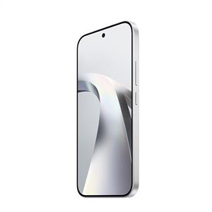 Xiaomi 17T 12/256GB Akıllı Telefon Opal Beyazı