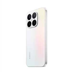 Xiaomi 17T 12/256GB Akıllı Telefon Opal Beyazı