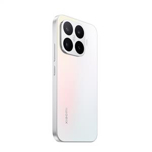 Xiaomi 17T 12/256GB Akıllı Telefon Opal Beyazı