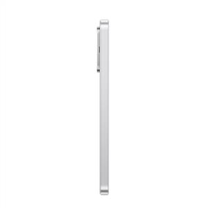 Xiaomi 17T 12/256GB Akıllı Telefon Opal Beyazı