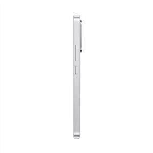 Xiaomi 17T 12/256GB Akıllı Telefon Opal Beyazı