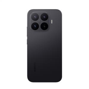 Xiaomi 17T 12/256GB Akıllı Telefon Siyah
