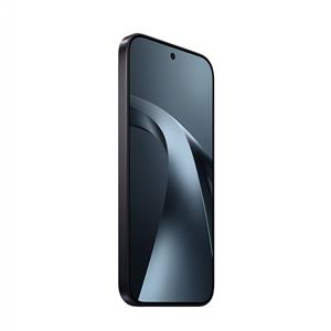 Xiaomi 17T 12/256GB Akıllı Telefon Siyah