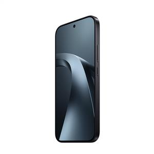 Xiaomi 17T 12/256GB Akıllı Telefon Siyah