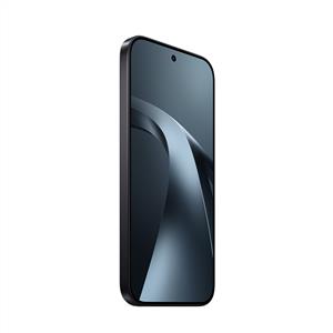 Xiaomi 17T 12/256GB Akıllı Telefon Siyah