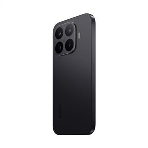 Xiaomi 17T 12/256GB Akıllı Telefon Siyah