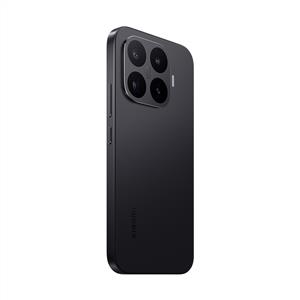 Xiaomi 17T 12/256GB Akıllı Telefon Siyah