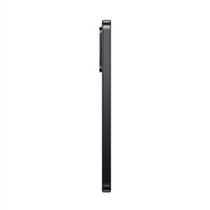 Xiaomi 17T 12/256GB Akıllı Telefon Siyah