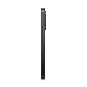 Xiaomi 17T 12/256GB Akıllı Telefon Siyah