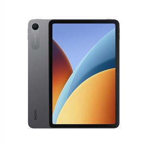 Redmi Pad 2 9.7 4GB 128GB - Android Tablet Gri