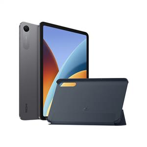 Redmi Pad 2 9.7 4GB 128GB - Android Tablet Gri