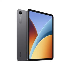 Redmi Pad 2 9.7 4GB 128GB - Android Tablet Gri