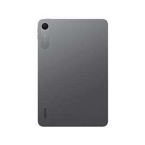 Redmi Pad 2 9.7 4GB 128GB - Android Tablet Gri