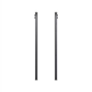 Redmi Pad 2 9.7 4GB 128GB - Android Tablet Gri