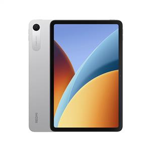 Redmi Pad 2 9.7 4GB 128GB - Android Tablet Gümüş