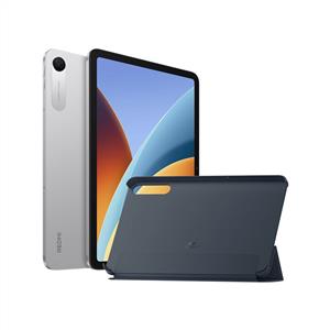 Redmi Pad 2 9.7 4GB 128GB - Android Tablet Gümüş