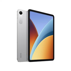 Redmi Pad 2 9.7 4GB 128GB - Android Tablet Gümüş