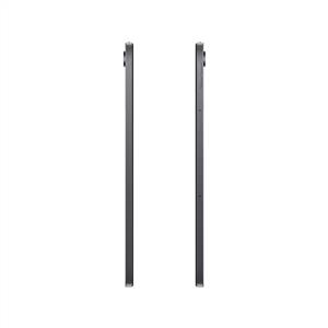 Redmi Pad 2 9.7 4GB 128GB - Android Tablet Gümüş